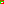 Destellos dst-10102097