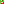 Destellos dst-10102103