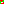 Destellos dst-10102104