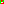 Destellos dst-10102105