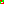 Destellos dst-10102106
