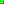 Destellos dst-10102107