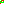 Destellos dst-1010213