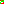 Destellos dst-10102130