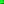 Destellos dst-10102132