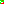 Destellos dst-10102133