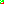 Destellos dst-10102134