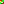 Destellos dst-10102135