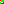 Destellos dst-10102137