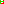 Destellos dst-10102138