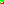 Destellos dst-10102139