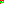 Destellos dst-1010214