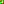 Destellos dst-10102140