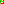 Destellos dst-10102141