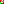 Destellos dst-10102142