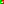 Destellos dst-10102143