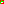 Destellos dst-10102144