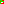 Destellos dst-10102145