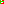 Destellos dst-10102146