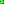Destellos dst-10102147