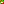 Destellos dst-10102148