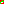 Destellos dst-10102149