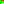 Destellos dst-1010215