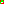 Destellos dst-10102150