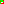 Destellos dst-10102151