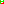 Destellos dst-10102152