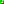 Destellos dst-10102153