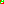 Destellos dst-10102154