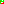 Destellos dst-10102155