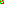 Destellos dst-10102156