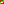 Destellos dst-10102157