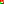 Destellos dst-10102158