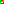 Destellos dst-10102159
