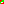 Destellos dst-10102161