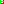 Destellos dst-10102165