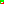 Destellos dst-10102166