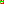 Destellos dst-10102167