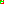Destellos dst-10102168
