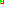 Destellos dst-10102169