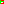 Destellos dst-10102171