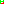 Destellos dst-10102175
