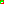 Destellos dst-10102176