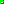 Destellos dst-10102179