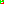 Destellos dst-10102184