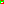 Destellos dst-10102185