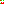 Destellos dst-10102192